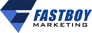 Fastboy Marketing