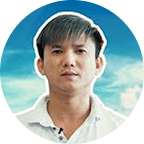 Vu Tran