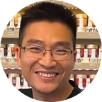 Quan Le