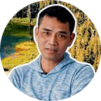Kevin Pham