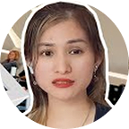 Nhi Pham