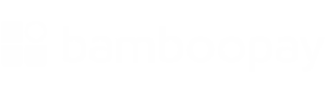 logo-pos